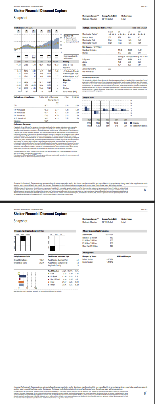 Screenshot 2026-02-11 at 2.11.03 PM.png